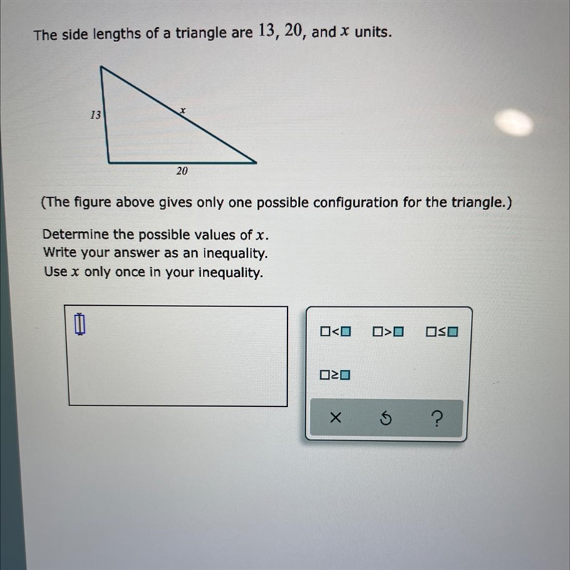 May I please get help with this math problem please-example-1