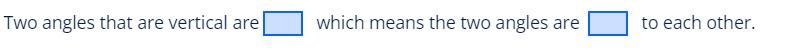 Fill in the blanks of the sentence.-example-1