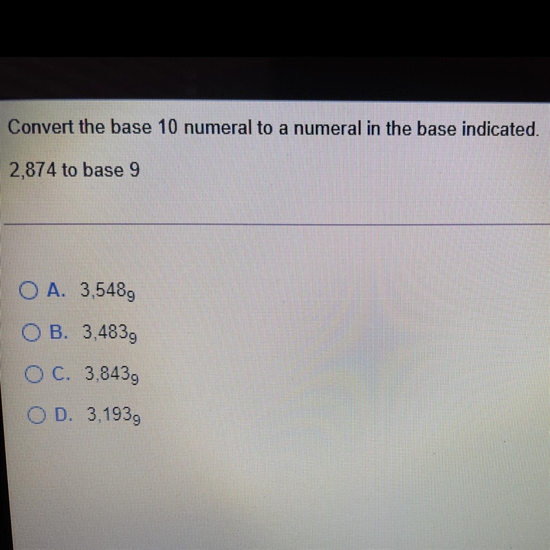 Can someone help me with this? i tried but it doesn’t give me a right answer.-example-1