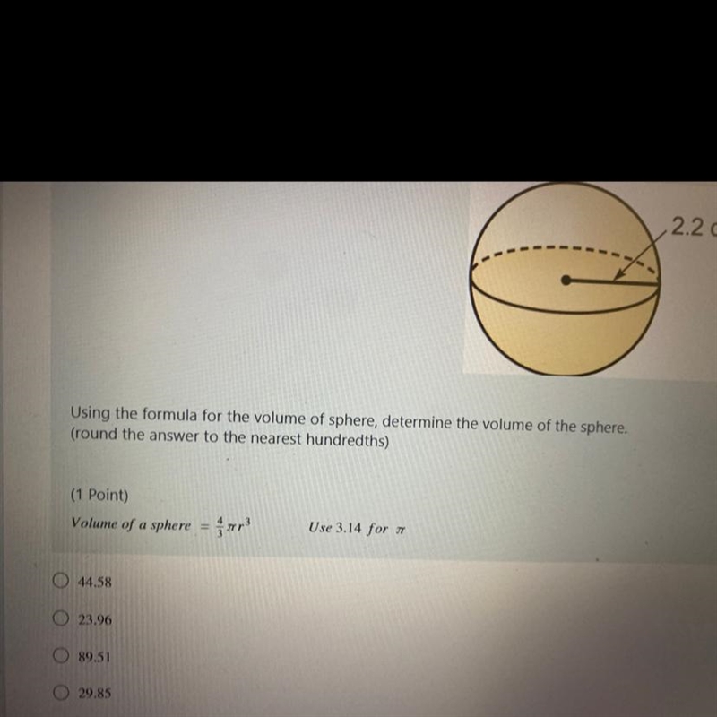 Pls help with this math-example-1