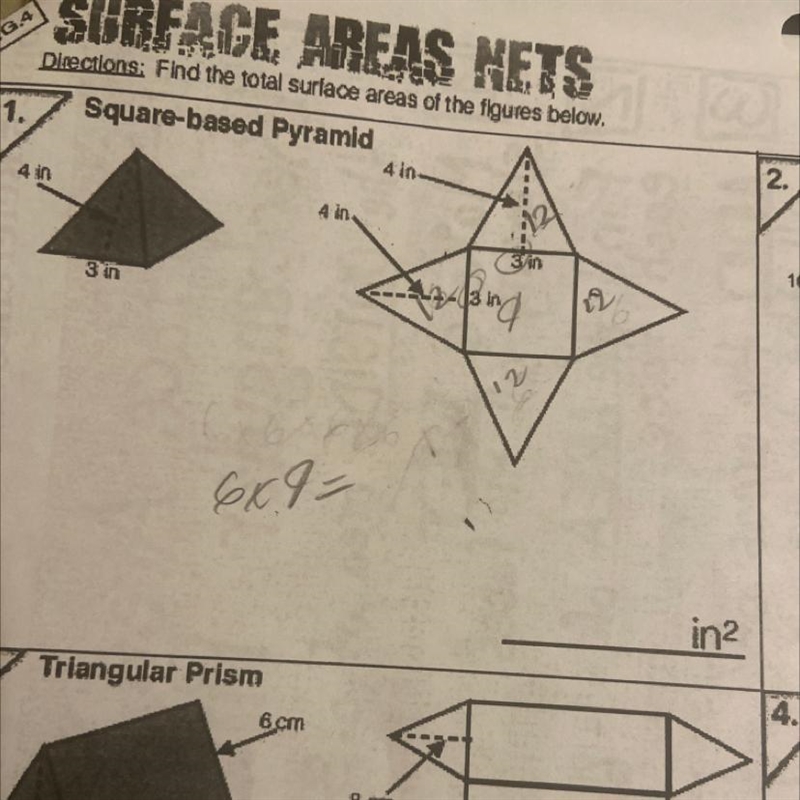 How do i solve this?-example-1