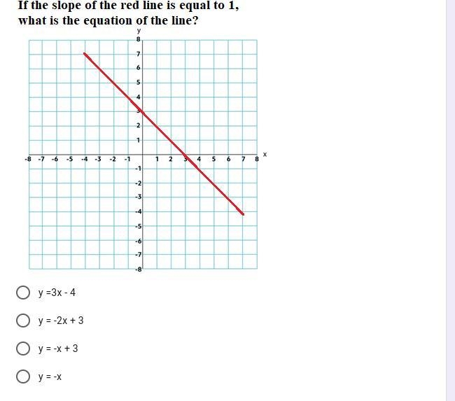 Help with this please-example-1