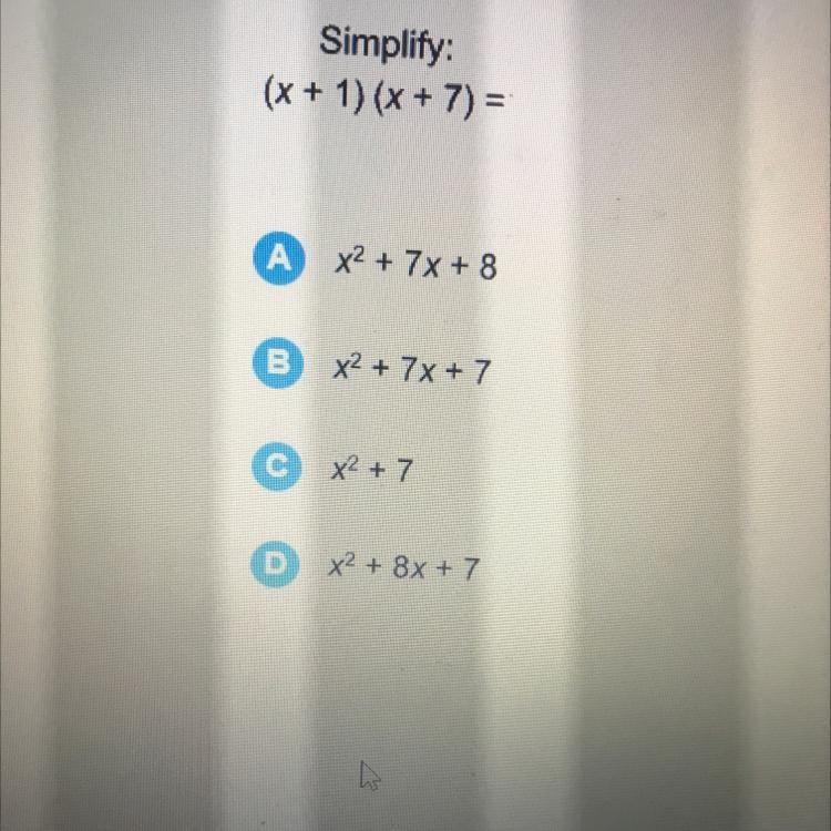 Simplify please!!!!!!!!!!!!!!-example-1