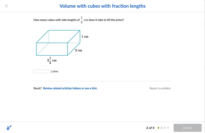 Help me with his please :(-example-1