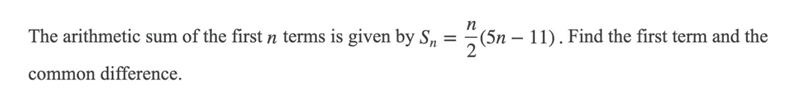 PLEASE PROVIDE THE FORMUALS! THANK YOU SO MUCH!!-example-1