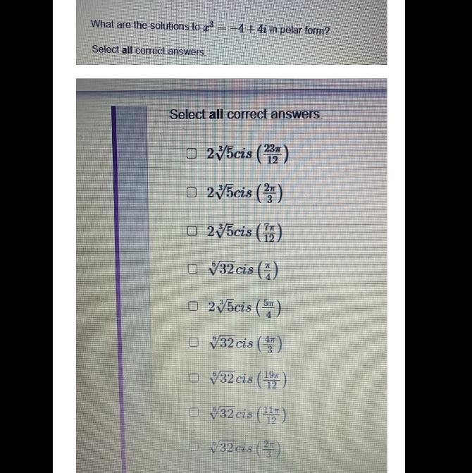 I need help with this practice problem solving In addition, after you review what-example-1