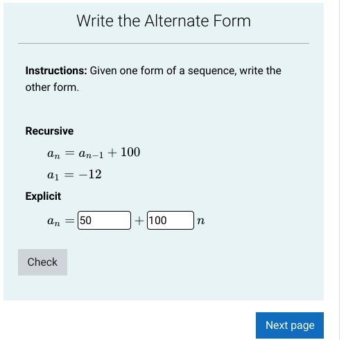 URGENT 30 points I need help-example-1