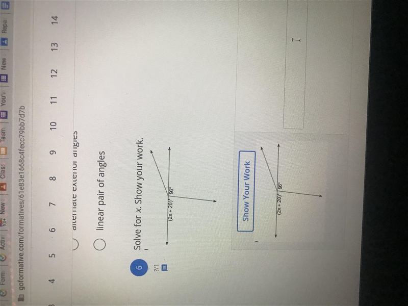 Help me solve this question-example-1