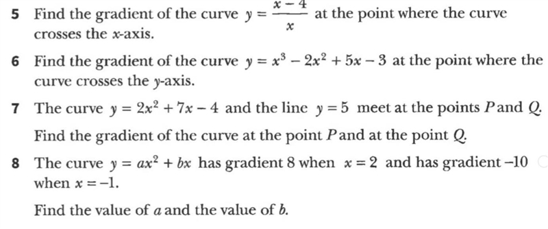 Pls help me with these questions-example-1