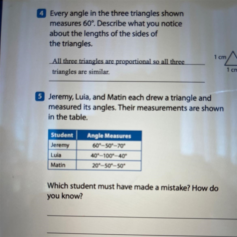 Hi I don’t need the explaining can you tell me just the answer I need to hurry up-example-1