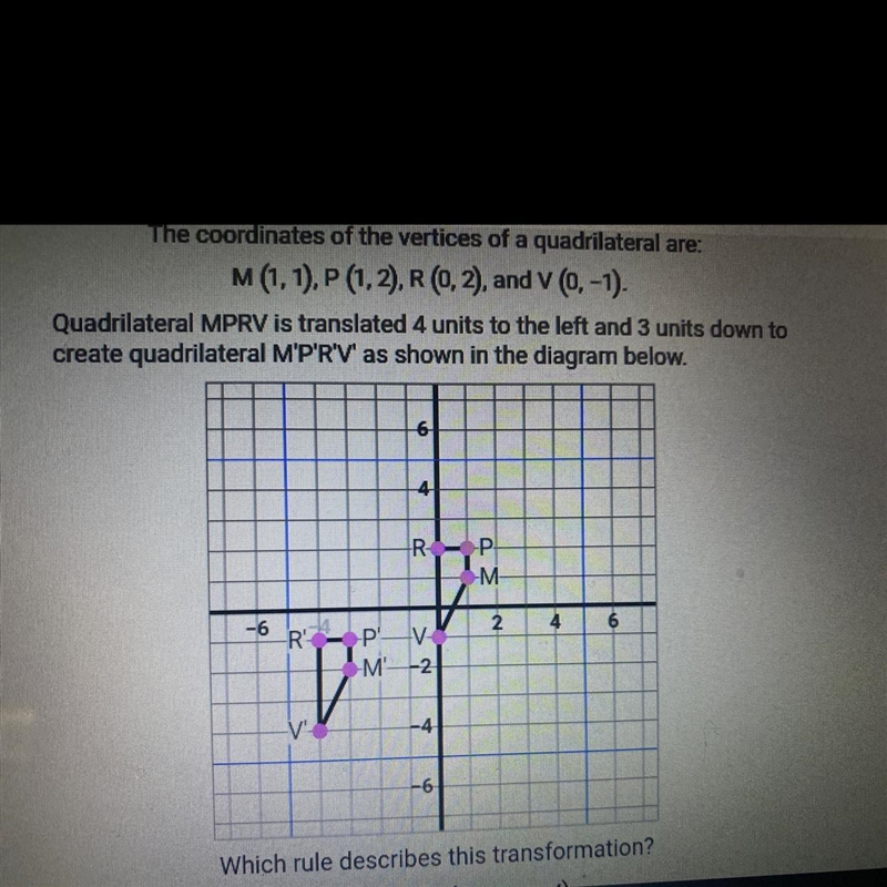 The initial directions are in the pic below. I have to send an additional pic with-example-1