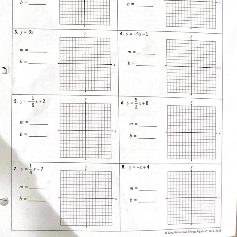 I need help with this math equation please question five-example-1