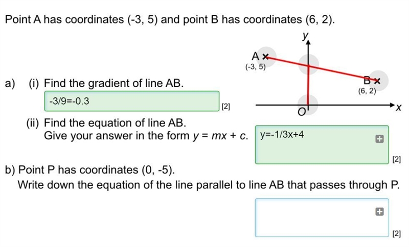 Dont know the answer to last question-example-1