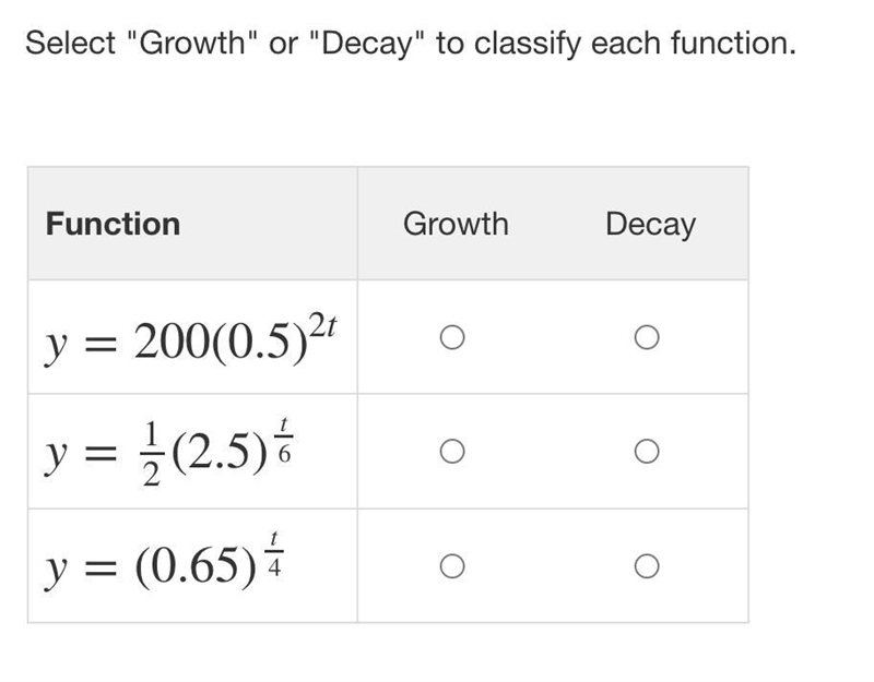 PLS HELP ME WITH THIS PROBLEM-example-1