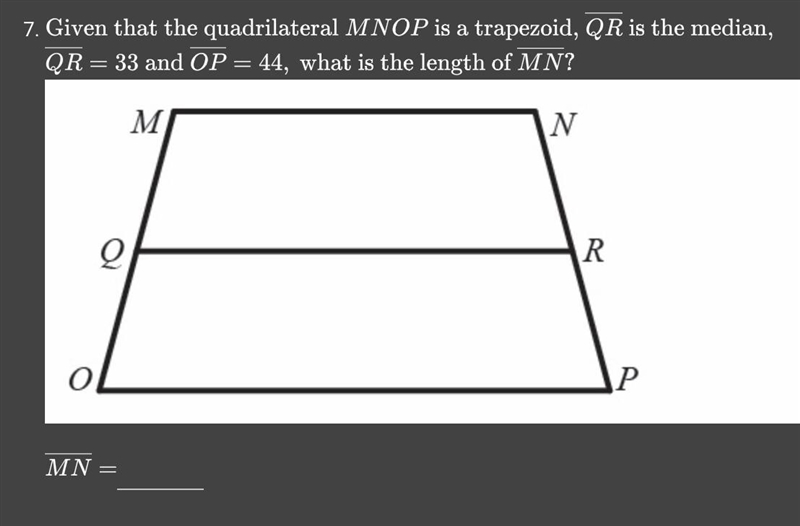 Help me with this question please. ASAP!-example-1