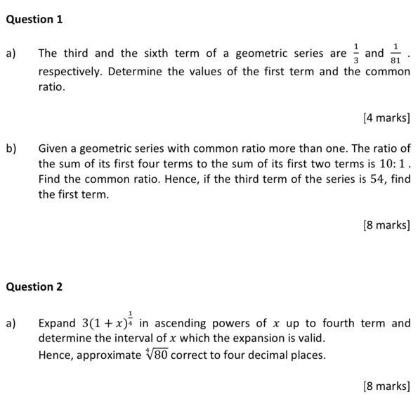 Hello help me with question b-example-1