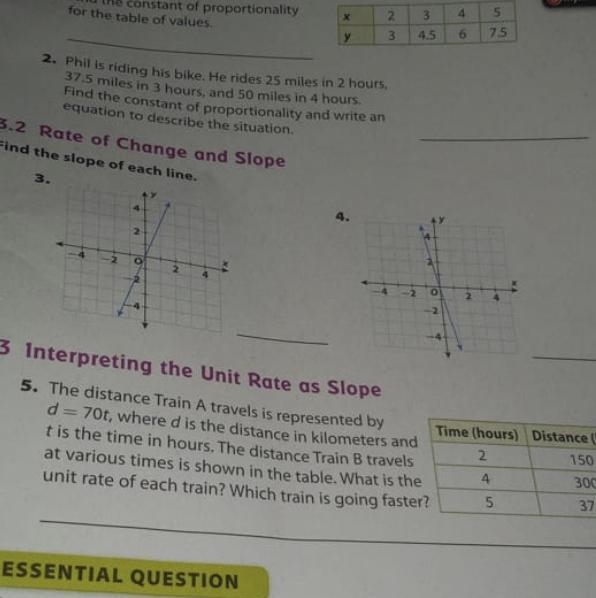 I need help with question 2 please help me ASAP-example-1