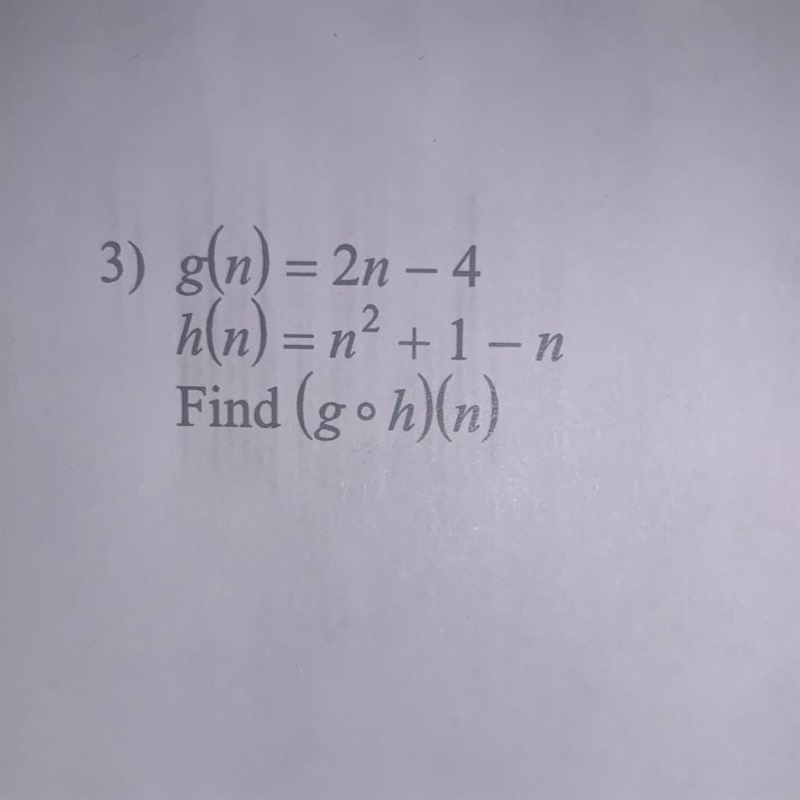 Hey i need help with understanding how to do this-example-1