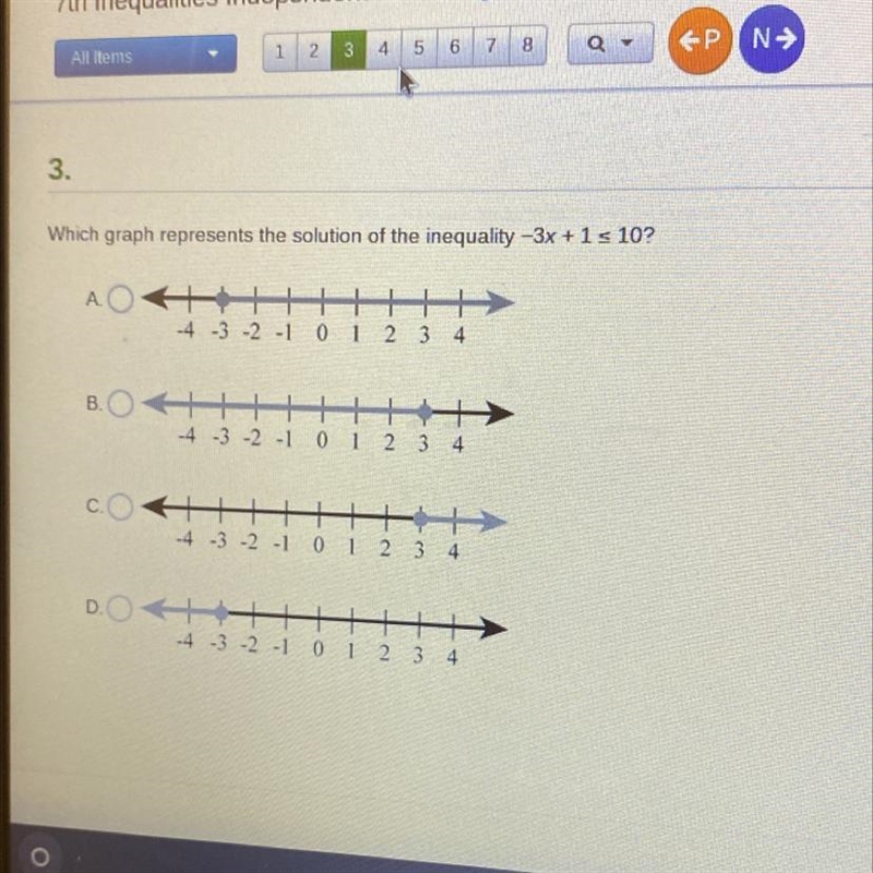 Help i dont get it, can someone explain w answer-example-1