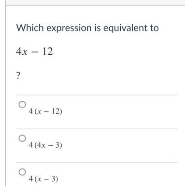 Which expression is equivalent to 42−14-example-1