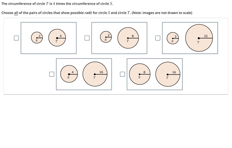 Please help me out, would really appreciate it!-example-1