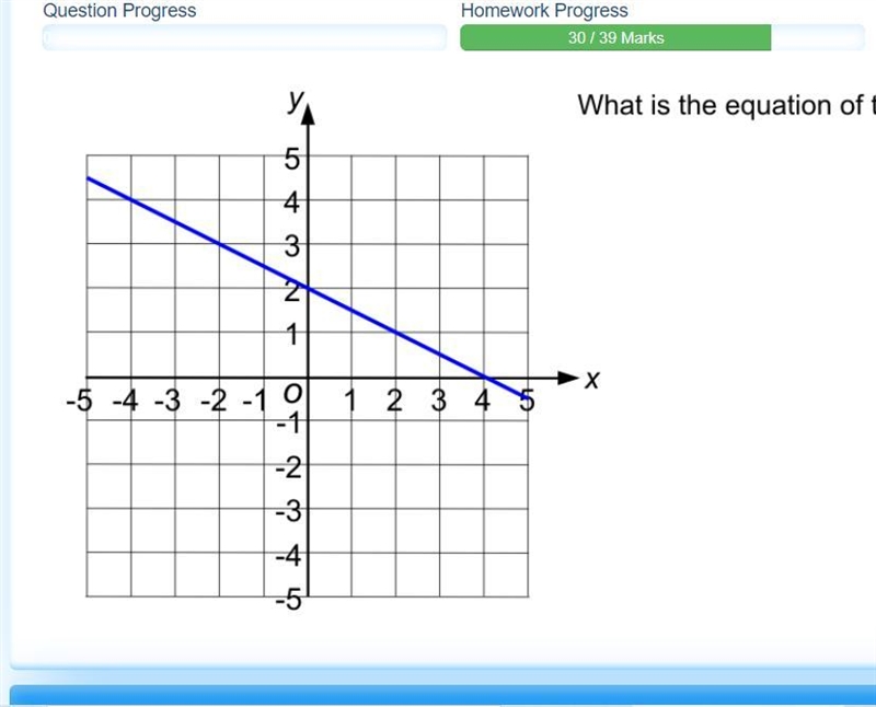 Helppp im stuck :( Hope you guys help me-example-1