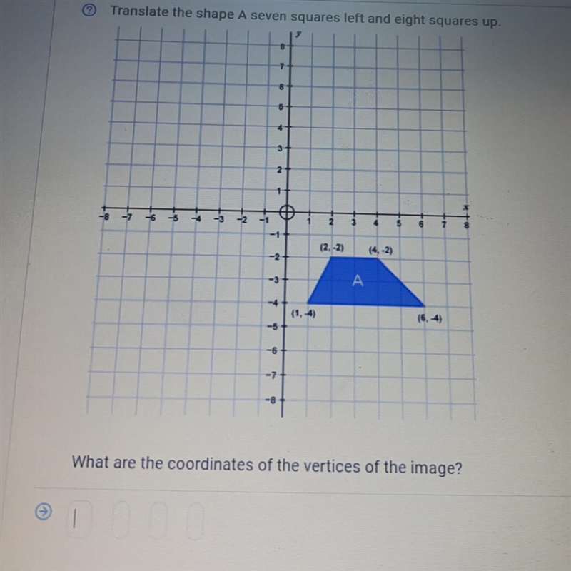 Can you please help me I give you extra points-example-1