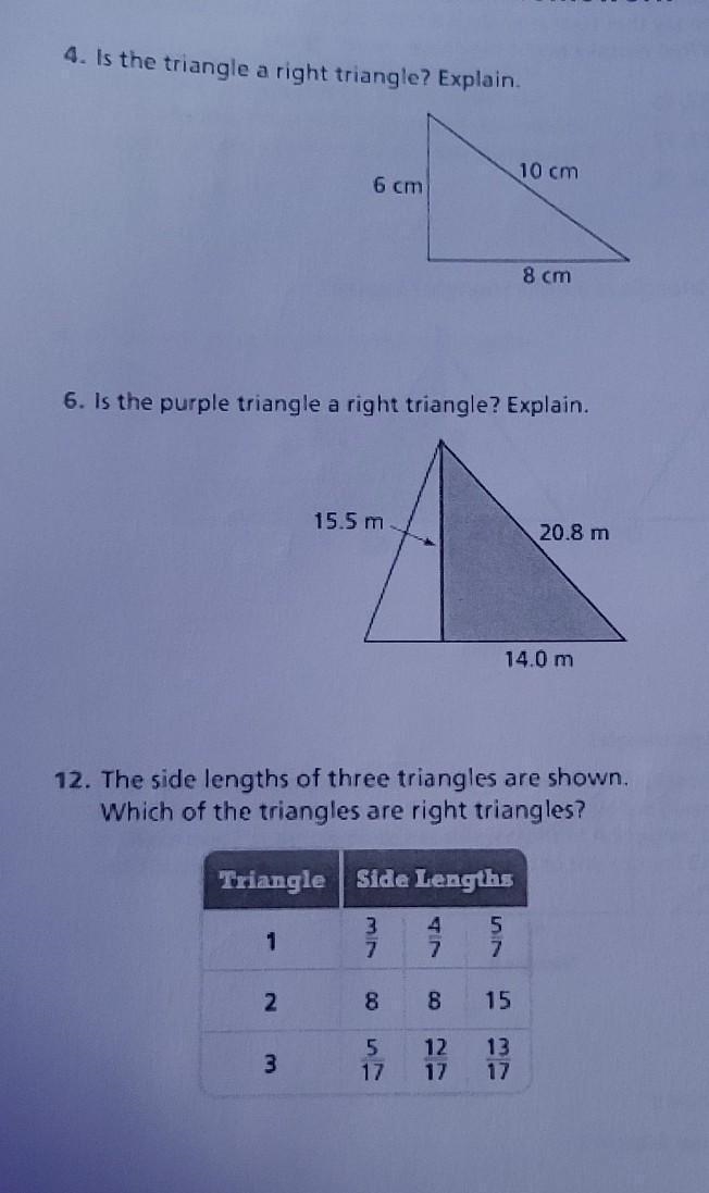 I really need help. My math teacher doesn't want to help me and isn't responding to-example-1