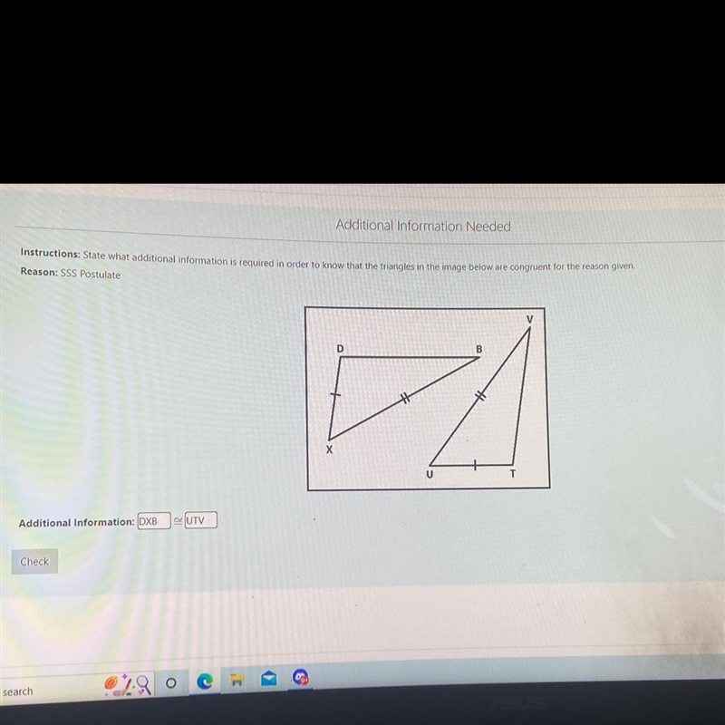 I need help please!!-example-1