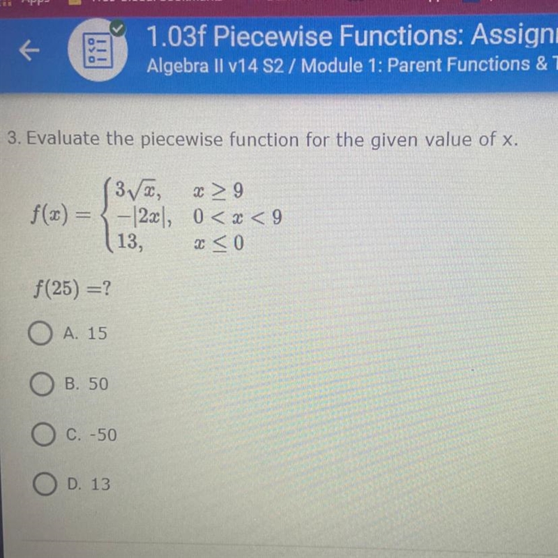 Please help me with this question i would really appreciate it!!!-example-1