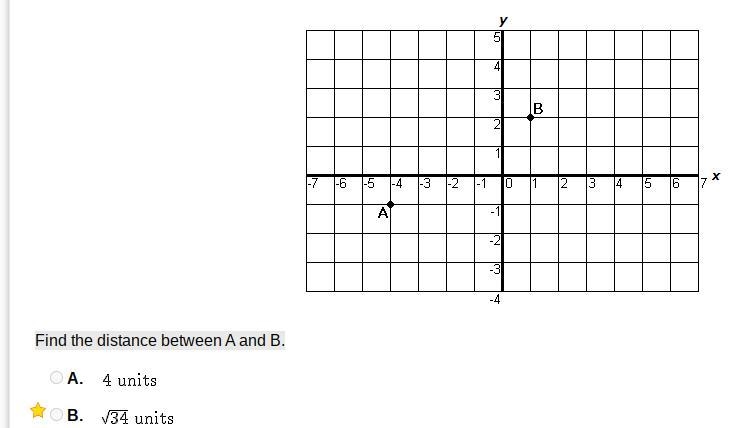 1. What is the perimeter of the isosceles triangle shown below? If necessary, round-example-2