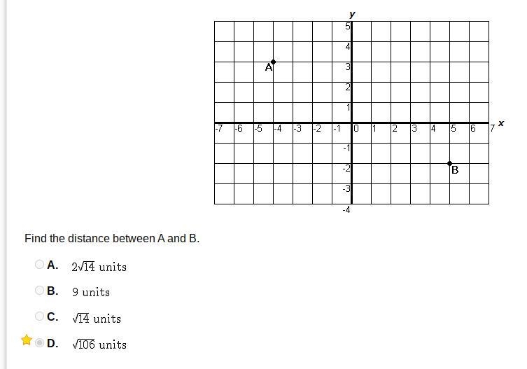 1. What is the perimeter of the isosceles triangle shown below? If necessary, round-example-3