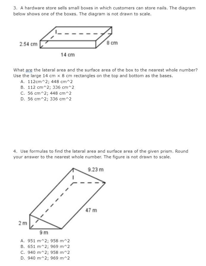 These are confusing can anyone help with this?-example-1