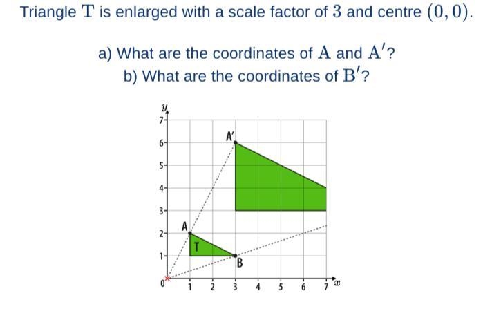 Answer the question below.-example-1