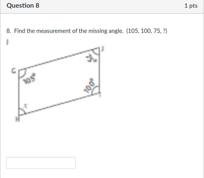 PLEASE HELP PLEASE HELP-example-1