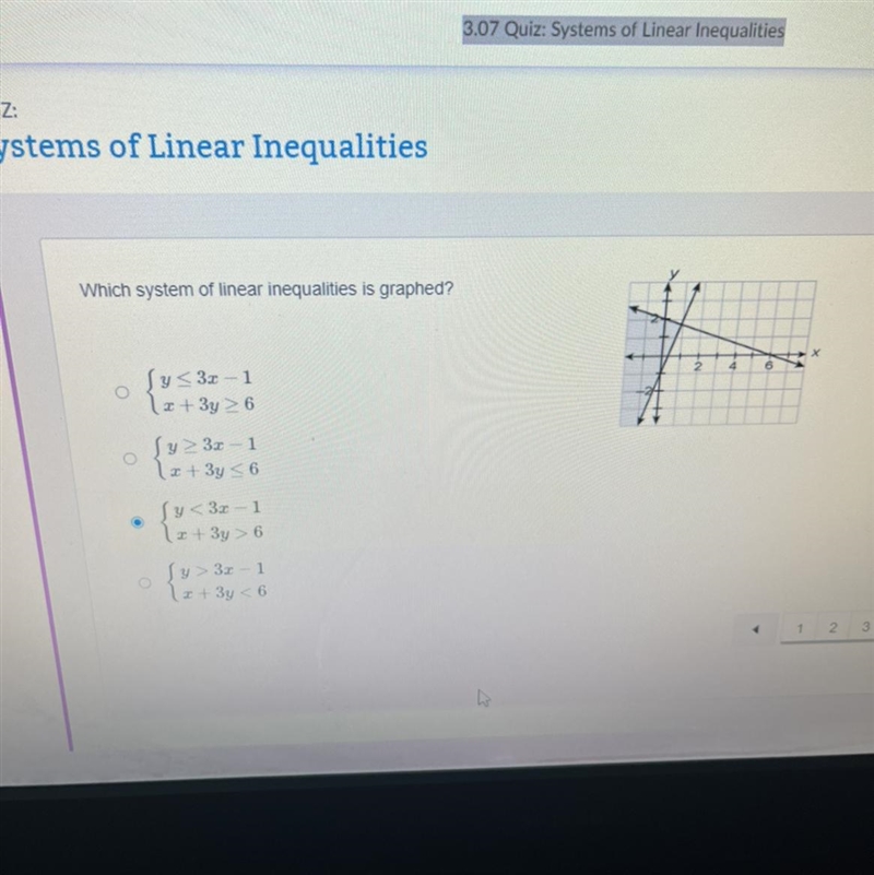 Pls help I need a answer soon-example-1