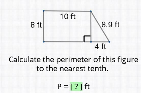 :((( does anyone know this?-example-1