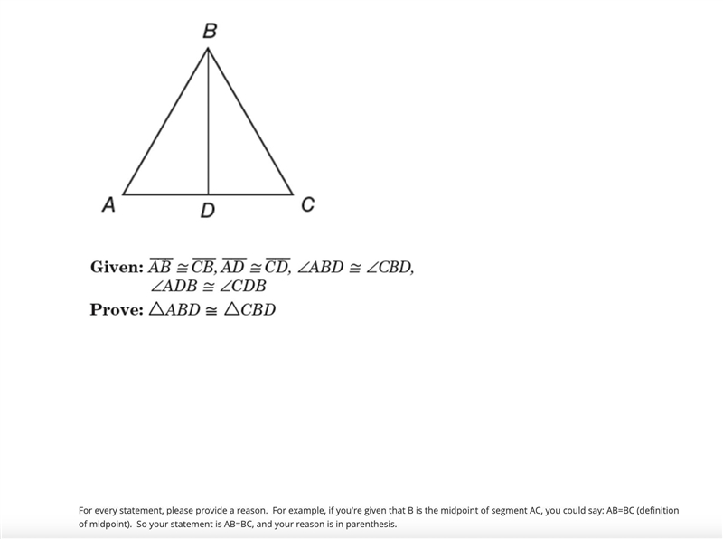 Thank you please remember to make a 2 column proof-example-1