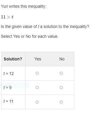 GIVNG 20 POINTS HELP ME-example-1