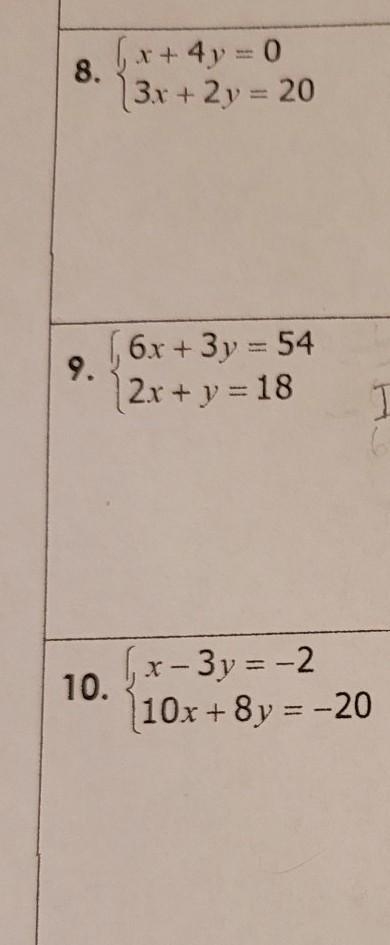 I am having so much trouble with my assignment. can you please help me with number-example-1