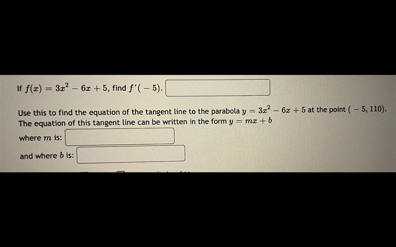 Can anyone please solve this calculus problem-example-1