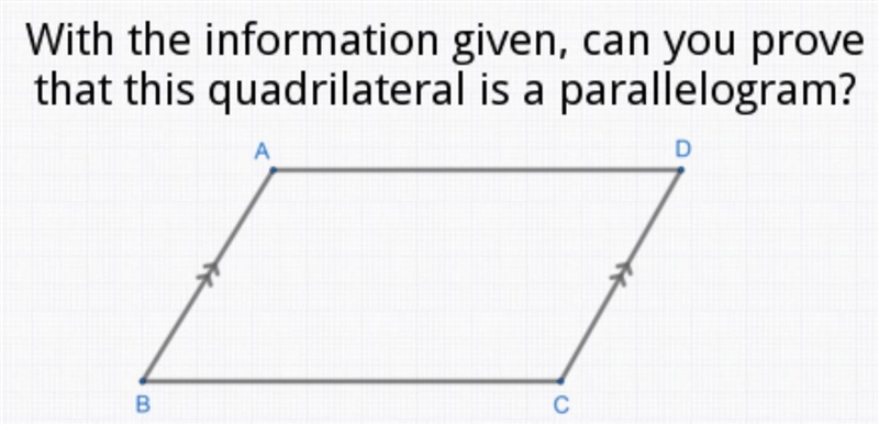 The answer would be “Yes” right? Just double checking :)-example-1