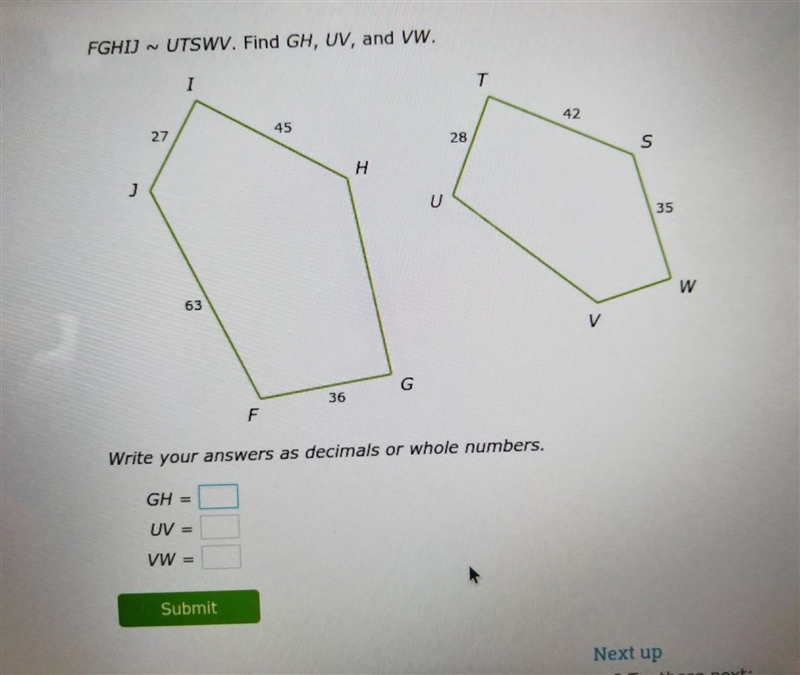 NO LINKS!! Please help me with this problem​-example-1