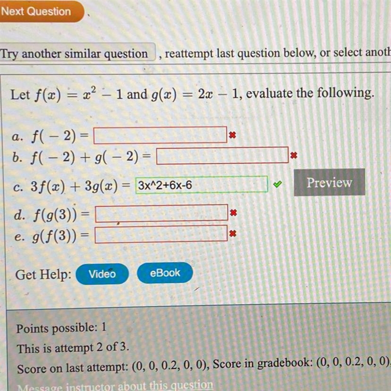 Is anybody able to help me with this?-example-1