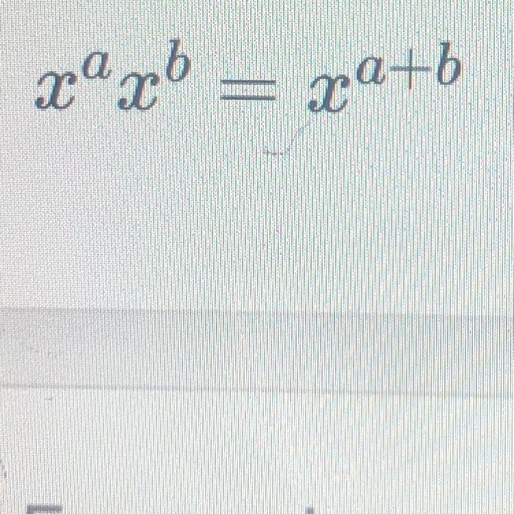 I’m confused in the exponential-example-1