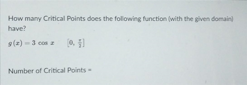 Help me answer this question please ( I got 2 and 1 and it was wrong)-example-1