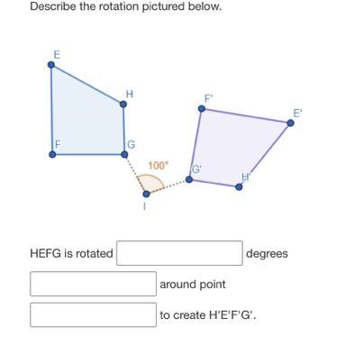 Help Pls it’s math …. Ion understand-example-1