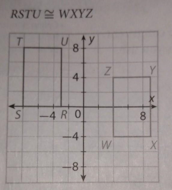 Please look at the image below. This is my homework by the way.The figures shown are-example-1