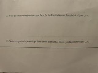 Hello could you please help me with these questions? Question 12.-example-1