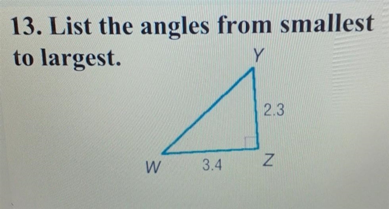 Please help! I think this is a simple question but I'm overthinking.-example-1